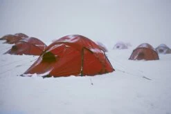 Hilleberg Saivo 16 Hilleberg Saivo -Sea to Summit Solde tente hilleberg saivo 10