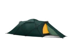 Hilleberg Tarra -Sea to Summit Solde tente hilleberg tarra 02