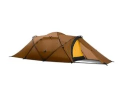 Hilleberg Tarra