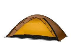 Hilleberg Unna -Sea to Summit Solde tente hilleberg unna 04