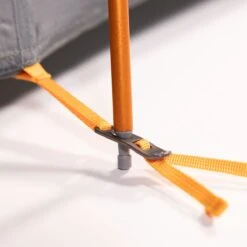 Klymit Maxfield 2 Tent -Sea to Summit Solde tente klymit maxfield 2