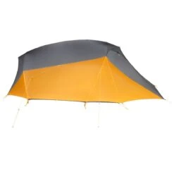 Klymit Maxfield 2 Tent -Sea to Summit Solde tente klymit maxfield 2 05
