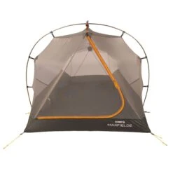 Klymit Maxfield 2 Tent -Sea to Summit Solde tente klymit maxfield 2 11