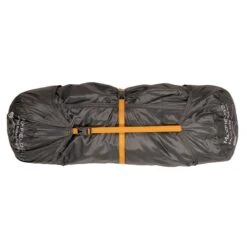 Klymit Maxfield 2 Tent -Sea to Summit Solde tente klymit maxfield 2 13