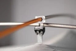 Klymit Maxfield 2 Tent -Sea to Summit Solde tente klymit maxfield 2 14