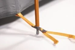 Klymit Maxfield 4 Tent -Sea to Summit Solde tente klymit maxfield 4 tent 10