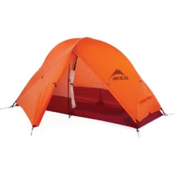 Msr Access 1 -Sea to Summit Solde tente msr access 1 03