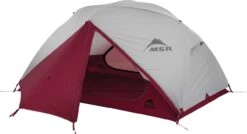 Tente Msr Elixir 2 -Sea to Summit Solde tente msr elixir 2 06
