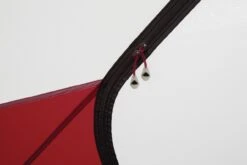 Tente Msr Elixir 2 -Sea to Summit Solde tente msr elixir 2 08