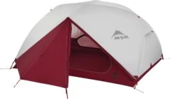 Tente Msr Elixir 3 -Sea to Summit Solde tente msr elixir 3 06
