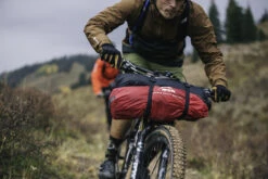 Msr Freelite 3 -Sea to Summit Solde tente msr freelite 3 07