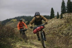 Msr Freelite 3 -Sea to Summit Solde tente msr freelite 3 08