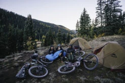 Msr Freelite 3 -Sea to Summit Solde tente msr freelite 3 09