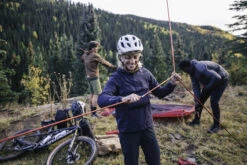 Msr Freelite 3 -Sea to Summit Solde tente msr freelite 3 10