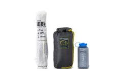 NEMO EQUIPMENT Nemo Dagger Osmo 2P -Sea to Summit Solde tente nemo dagger osmo 2p 12