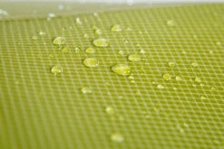 NEMO EQUIPMENT Nemo Dragonfly Osmo 1P -Sea to Summit Solde tente nemo dragonfly osmo 1p 21