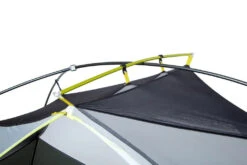 NEMO EQUIPMENT Nemo Dragonfly Osmo 1P -Sea to Summit Solde tente nemo dragonfly osmo 1p 26