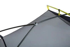 NEMO EQUIPMENT Nemo Dragonfly Osmo 1P -Sea to Summit Solde tente nemo dragonfly osmo 1p 27