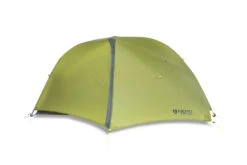 NEMO EQUIPMENT Nemo Dragonfly Osmo 2P -Sea to Summit Solde tente nemo dragonfly osmo 2p 03