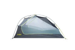 NEMO EQUIPMENT Nemo Dragonfly Osmo 2P -Sea to Summit Solde tente nemo dragonfly osmo 2p 08