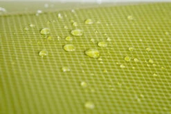 NEMO EQUIPMENT Nemo Dragonfly Osmo 2P -Sea to Summit Solde tente nemo dragonfly osmo 2p 19