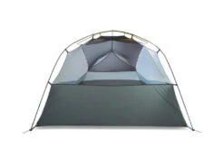 NEMO EQUIPMENT Nemo Dragonfly Osmo 3P -Sea to Summit Solde tente nemo dragonfly osmo 3p 12