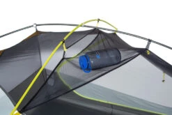 NEMO EQUIPMENT Nemo Dragonfly Osmo 3P -Sea to Summit Solde tente nemo dragonfly osmo 3p 17