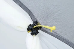 NEMO EQUIPMENT Nemo Dragonfly Osmo 3P -Sea to Summit Solde tente nemo dragonfly osmo 3p 22