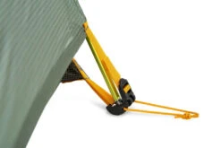 NEMO EQUIPMENT Nemo Dragonfly Osmo Bikepack 1P -Sea to Summit Solde tente nemo dragonfly osmo bikepack 1p 14