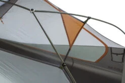 NEMO EQUIPMENT Nemo Dragonfly Osmo Bikepack 1P -Sea to Summit Solde tente nemo dragonfly osmo bikepack 1p 18