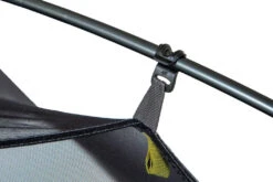 NEMO EQUIPMENT Nemo Dragonfly Osmo Bikepack 1P -Sea to Summit Solde tente nemo dragonfly osmo bikepack 1p 20