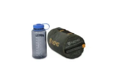 NEMO EQUIPMENT Nemo Dragonfly Osmo Bikepack 1P -Sea to Summit Solde tente nemo dragonfly osmo bikepack 1p 21