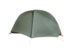 NEMO EQUIPMENT Nemo Dragonfly Osmo Bikepack 2P -Sea to Summit Solde tente nemo dragonfly osmo bikepack 2p 03