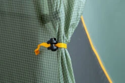 NEMO EQUIPMENT Nemo Dragonfly Osmo Bikepack 2P -Sea to Summit Solde tente nemo dragonfly osmo bikepack 2p 11