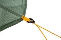 NEMO EQUIPMENT Nemo Dragonfly Osmo Bikepack 2P -Sea to Summit Solde tente nemo dragonfly osmo bikepack 2p 14