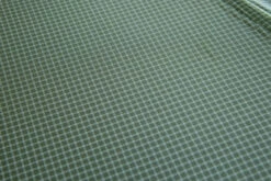 NEMO EQUIPMENT Nemo Dragonfly Osmo Bikepack 2P -Sea to Summit Solde tente nemo dragonfly osmo bikepack 2p 15