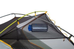 NEMO EQUIPMENT Nemo Dragonfly Osmo Bikepack 2P -Sea to Summit Solde tente nemo dragonfly osmo bikepack 2p 20