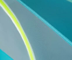 NEMO EQUIPMENT Nemo Aurora 2P + Footprint -Sea to Summit Solde tente nemo equipment aurora 2p 13