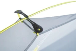 NEMO EQUIPMENT Nemo Hornet Osmo 1P -Sea to Summit Solde tente nemo hornet osmo 1p 12