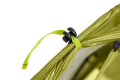 NEMO EQUIPMENT Nemo Hornet Osmo 1P -Sea to Summit Solde tente nemo hornet osmo 1p 17