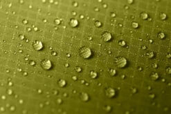 NEMO EQUIPMENT Nemo Hornet Osmo 1P -Sea to Summit Solde tente nemo hornet osmo 1p 19