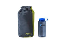 NEMO EQUIPMENT Nemo Hornet Osmo 1P -Sea to Summit Solde tente nemo hornet osmo 1p 20