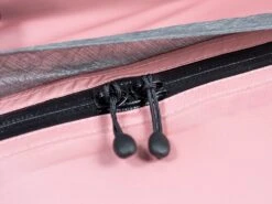 Samaya Equipment Samaya 2.5 -Sea to Summit Solde tente samaya 2.5 010