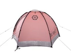 Samaya Equipment Samaya 2.5 -Sea to Summit Solde tente samaya 2.5 06