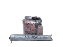 Samaya Equipment Samaya 2.5 -Sea to Summit Solde tente samaya 2.5 07