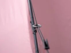 Samaya Equipment Samaya 2.5 -Sea to Summit Solde tente samaya 2.5 08