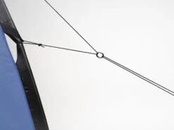 Samaya Equipment Samaya 2.5 -Sea to Summit Solde tente samaya 2.5 11