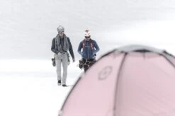 Samaya Equipment Samaya 2.5 -Sea to Summit Solde tente samaya 2.5 13