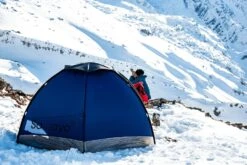 Samaya Equipment Samaya 2.5 -Sea to Summit Solde tente samaya 2.5 19