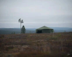 Savotta FDF 10 Tent -Sea to Summit Solde tente savotta fdf 10 tent